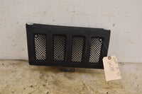 2002 Arctic Cat 375 2x4 Auto Grille 0406-832