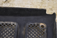 2002 Arctic Cat 375 2x4 Auto Grille 0406-832