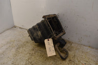 2002 Arctic Cat 375 2x4 Auto Airbox 0470-446