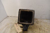 2002 Arctic Cat 375 2x4 Auto Airbox 0470-446