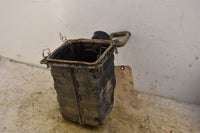 2002 Arctic Cat 375 2x4 Auto Airbox 0470-446