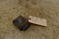 2002 Arctic Cat 375 2x4 Auto CDI 3402-683