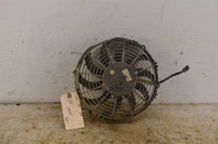 2002 Arctic Cat 375 2x4 Auto Oil Cooler Fan 0413-044