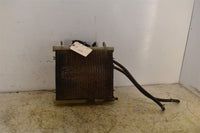 2002 Arctic Cat 375 2x4 Auto Oil Cooler W/ Lines 0413-052