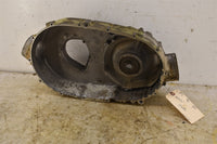 2002 Arctic Cat 375 2x4 Auto Inner Clutch Cover 3402-583