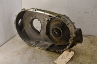 2002 Arctic Cat 375 2x4 Auto Inner Clutch Cover 3402-583