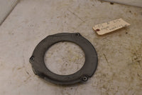 2002 Arctic Cat 375 2x4 Auto Clutch Backing Plate 3402-445
