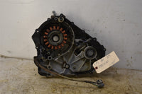 2002 Arctic Cat 375 2x4 Auto Stator 3430-053