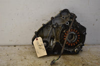 2002 Arctic Cat 375 2x4 Auto Stator 3430-053
