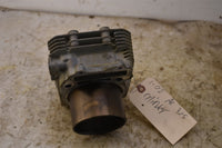 2002 Arctic Cat 375 2x4 Auto Cylinder 3402-578