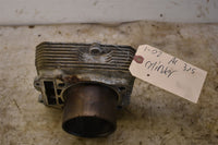 2002 Arctic Cat 375 2x4 Auto Cylinder 3402-578