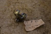 2002 Arctic Cat 375 2x4 Auto Pull Start Gear 3445-027