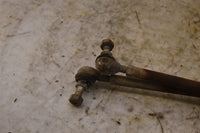 2002 Arctic Cat 375 2x4 Auto Tie Rods 0405-032