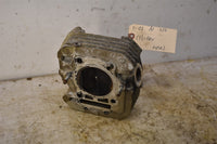 2002 Arctic Cat 375 2x4 Auto Cylinder Head 3402-576