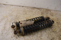 2002 Arctic Cat 375 2x4 Auto Front Shocks 0403-082