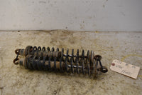 2002 Arctic Cat 375 2x4 Auto Rear Shocks 0404-042