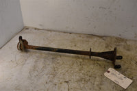 2002 Arctic Cat 375 2x4 Auto Auto Steering Stem 0505-073