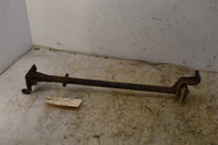 2002 Arctic Cat 375 2x4 Auto Auto Steering Stem 0505-073