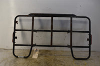 2002 Arctic Cat 375 2x4 Auto Rear Rack 0506-608