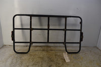 2002 Arctic Cat 375 2x4 Auto Rear Rack 0506-608