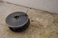 2002 Arctic Cat 375 2x4 Auto Primary Clutch