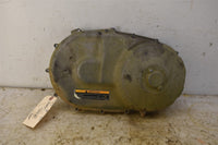 2002 Arctic Cat 375 2x4 Auto  Outer Clutch Cover 3402-586