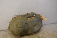2002 Arctic Cat 375 2x4 Auto  Outer Clutch Cover 3402-586