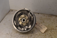 2002 Arctic Cat 375 2x4 Auto Secondary Clutch