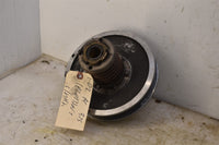 2002 Arctic Cat 375 2x4 Auto Secondary Clutch