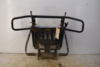 2002 Arctic Cat 375 2x4 Auto Front Bumper 0506-595