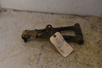 2002 Arctic Cat 375 2x4 Auto Front Left Upper A Arm 0503-121