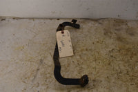 2002 Arctic Cat 375 2x4 Auto Rear Brake Pedal 0502-236