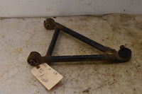 2002 Arctic Cat 375 2x4 Auto Front Left Lower A Arm 0503-141