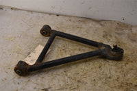 2002 Arctic Cat 375 2x4 Auto Right Front Lower A Arm 0503-140