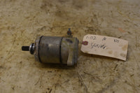 2002 Arctic Cat 375 2x4 Auto Starter 3545-016