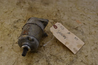 2002 Arctic Cat 375 2x4 Auto Starter 3545-016