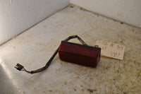 2002 Arctic Cat 375 2x4 Auto Taillight 0409-002