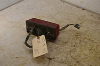 2002 Arctic Cat 375 2x4 Auto Taillight 0409-002