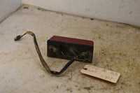2002 Arctic Cat 375 2x4 Auto Taillight 0409-002