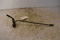 2002 Arctic Cat 375 2x4 Auto Shifter Assembly