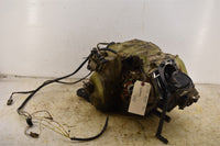 2000 Polaris Xpedition 425 Bottom End Engine