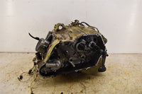 2000 Polaris Xpedition 425 Bottom End Engine