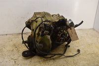 2000 Polaris Xpedition 425 Bottom End Engine