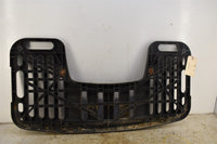 2000 Polaris Xpedition 425 Rear Rack 2670174