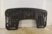 2000 Polaris Xpedition 425 Rear Rack 2670174