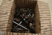 2000 Polaris Xpedition 425 Bolt Lot