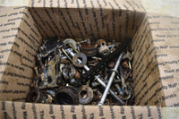 2000 Polaris Xpedition 425 Bolt Lot