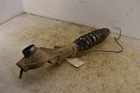 2000 Polaris Xpedition 425 Front Right Shock/Knuckle 2201312