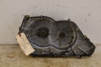 2000 Polaris Xpedition 425 Outer Clutch Cover 3086247