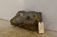2000 Polaris Xpedition 425 Outer Clutch Cover 3086247